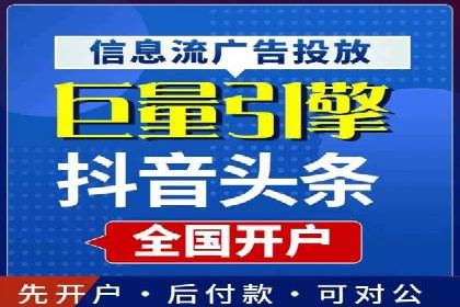 百度竞价SEM深度解析：某行业成功推广经验