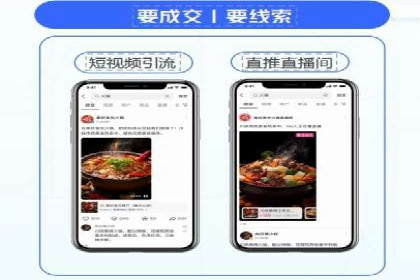 百度竞价包年服务如何提升转化率