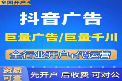 信息流平台在内容创作领域的创新案例