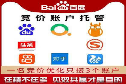 百度竞价推广的技巧与策略：某企业成功案例分享