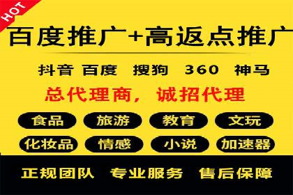 电商信息流推广策略：案例分析及优化